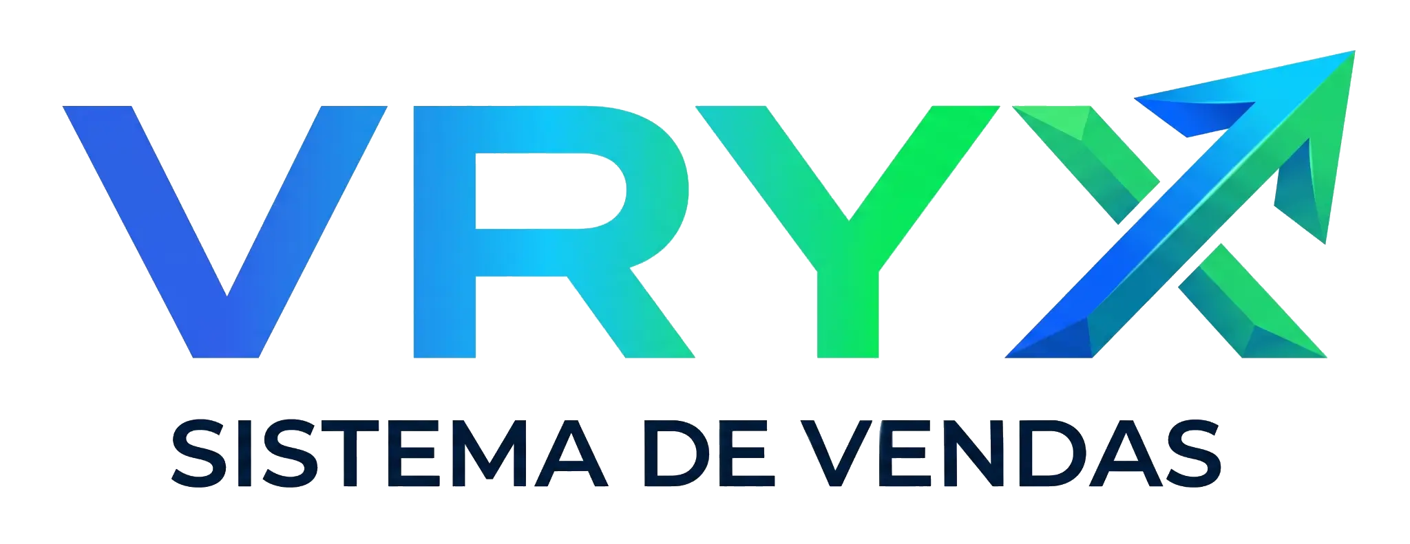 VRYX